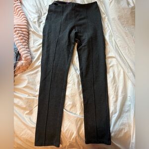 Emilio Pepe made in Italy trousers
